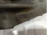 Кронштейн КПП Renault Megane 3 112530018R
