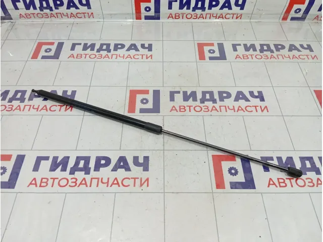Амортизатор капота Renault Megane 3 654710003R