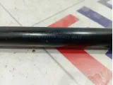 Амортизатор капота Renault Megane 3 654710003R