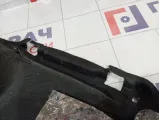 Обшивка багажника правая Renault Megane 3 849500047R