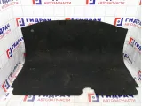 Пол багажника Renault Megane 3 849020044R