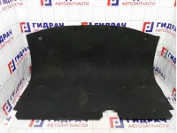 Пол багажника Renault Megane 3 849020044R
