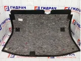Пол багажника Renault Megane 3 849020044R