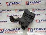 Резонатор воздушного фильтра Renault Megane 3 8200971790