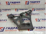 Кронштейн заднего бампера левый Renault Megane 3 850450018R