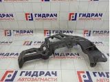 Кронштейн заднего бампера левый Renault Megane 3 850450018R