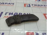 Воздуховод Renault Megane 3 244930002R