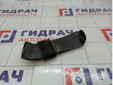 Воздуховод Renault Megane 3 244930002R