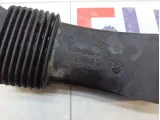 Воздуховод Renault Megane 3 244930002R