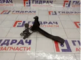 Крючок капота Renault Megane 3 656030006R