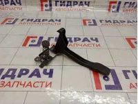 Крючок капота Renault Megane 3 656030006R