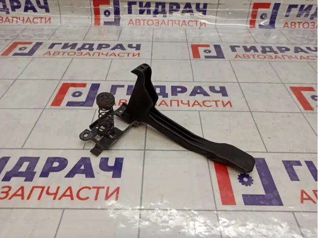 Крючок капота Renault Megane 3 656030006R