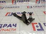 Крючок капота Renault Megane 3 656030006R