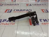 Крючок капота Renault Megane 3 656030006R