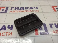 Решетка вентиляционная Renault Megane 3 7700838358