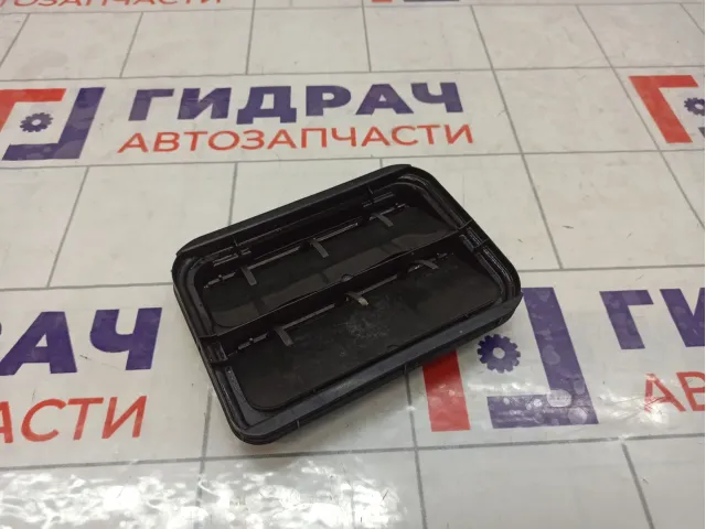 Решетка вентиляционная Renault Megane 3 7700838358