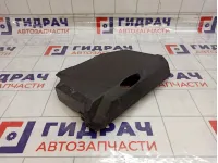 Крышка аккумулятора Renault Megane 3 237061424R