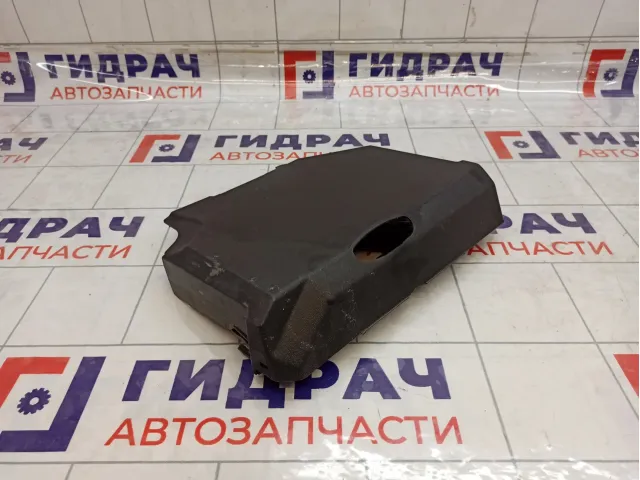 Крышка аккумулятора Renault Megane 3 237061424R