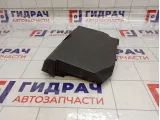 Крышка аккумулятора Renault Megane 3 237061424R