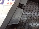 Крышка аккумулятора Renault Megane 3 237061424R