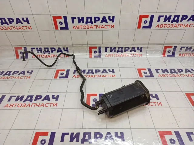 Абсорбер Renault Megane 3 149500001R