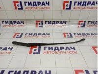 Поводок стеклоочистителя передний левый Renault Megane 3 288811861R