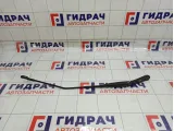 Поводок стеклоочистителя передний правый Renault Megane 3 288860083R