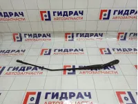 Поводок стеклоочистителя передний правый Renault Megane 3 288860083R