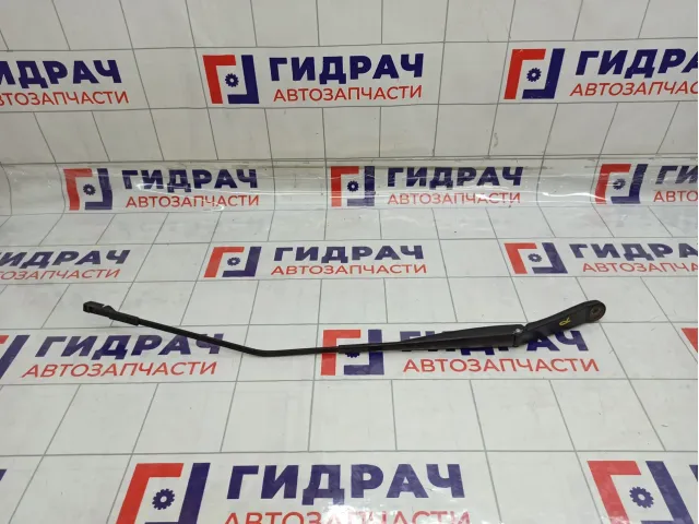 Поводок стеклоочистителя передний правый Renault Megane 3 288860083R
