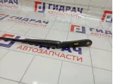 Поводок стеклоочистителя передний правый Renault Megane 3 288860083R