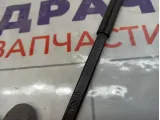 Поводок стеклоочистителя передний правый Renault Megane 3 288860083R
