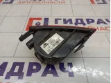 Фонарь задний в бампер правый Renault Megane 3 265600010R