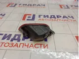 Фонарь задний в бампер правый Renault Megane 3 265600010R
