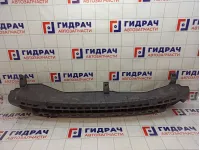 Усилитель заднего бампера Renault Megane 3 850900012R