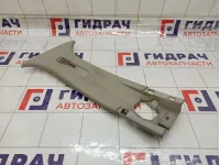 Обшивка стойки средней левой верхняя Renault Megane 3 769140004R