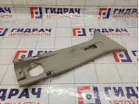 Обшивка стойки средней правой верхняя Renault Megane 3 769130019R