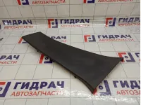 Обшивка стойки средней левой нижняя Renault Megane 3 769160035R