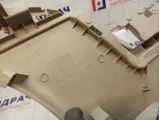 Обшивка стойки задней правой верхняя Renault Megane 3 769340006R