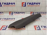 Обшивка стойки задней правой нижняя Renault Megane 3 849500041R
