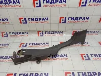 Накладка порога заднего левого внутренняя Renault Megane 3 769540001R