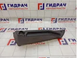Держатель задней полки левый Renault Megane 3 799120027R
