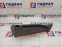 Держатель задней полки левый Renault Megane 3 799120027R