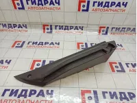 Держатель задней полки правый Renault Megane 3 799120021R