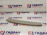 Обшивка двери багажника центральная Renault Megane 3 909040006R