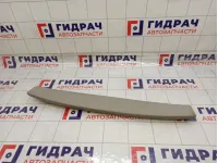 Обшивка двери багажника центральная Renault Megane 3 909040006R