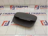 Накладка на торпедо центральная Renault Megane 3 682706261R