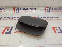Накладка на торпедо центральная Renault Megane 3 682706261R