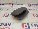 Накладка на торпедо центральная Renault Megane 3 682706261R