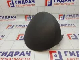 Накладка панели приборов Renault Megane 3 681017081R