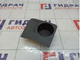 Подстаканник Renault Megane 3 969120881R